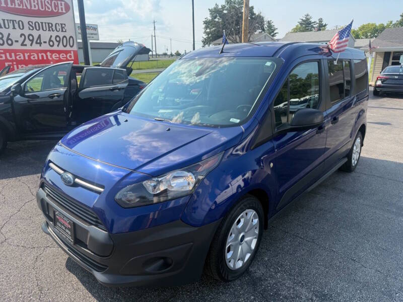 ford transit connect 2018 NM0GE9E73J1373844 image ford transit connect 2018 NM0GE9E73J1373844 image